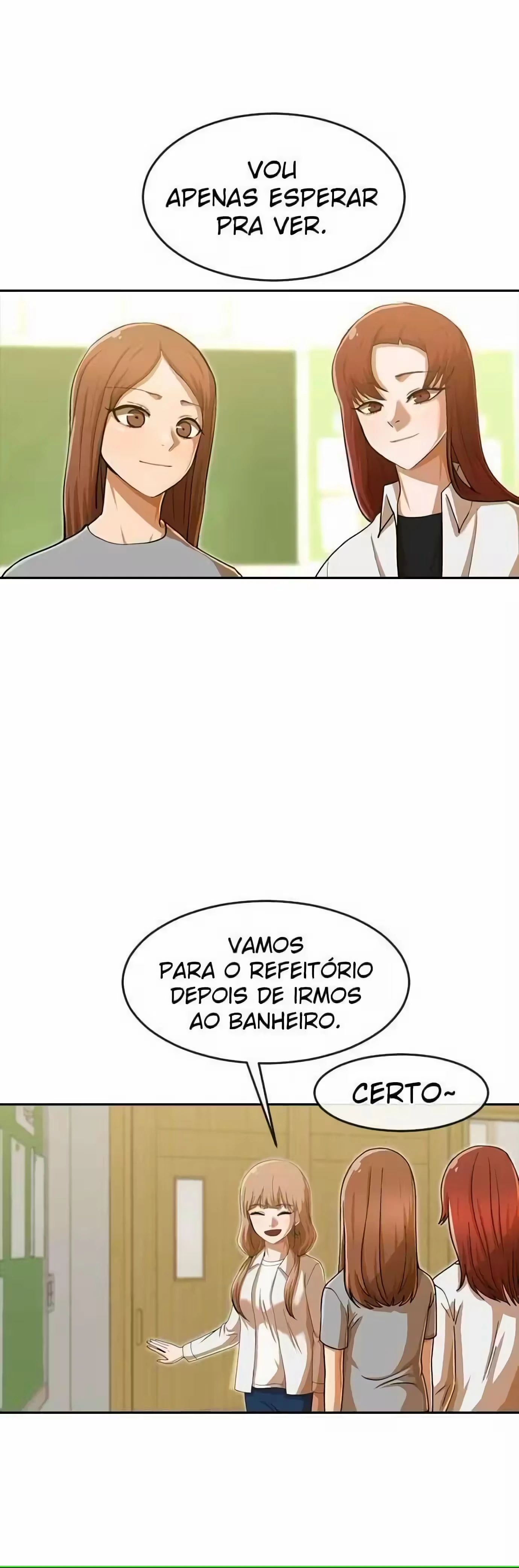 Página 44