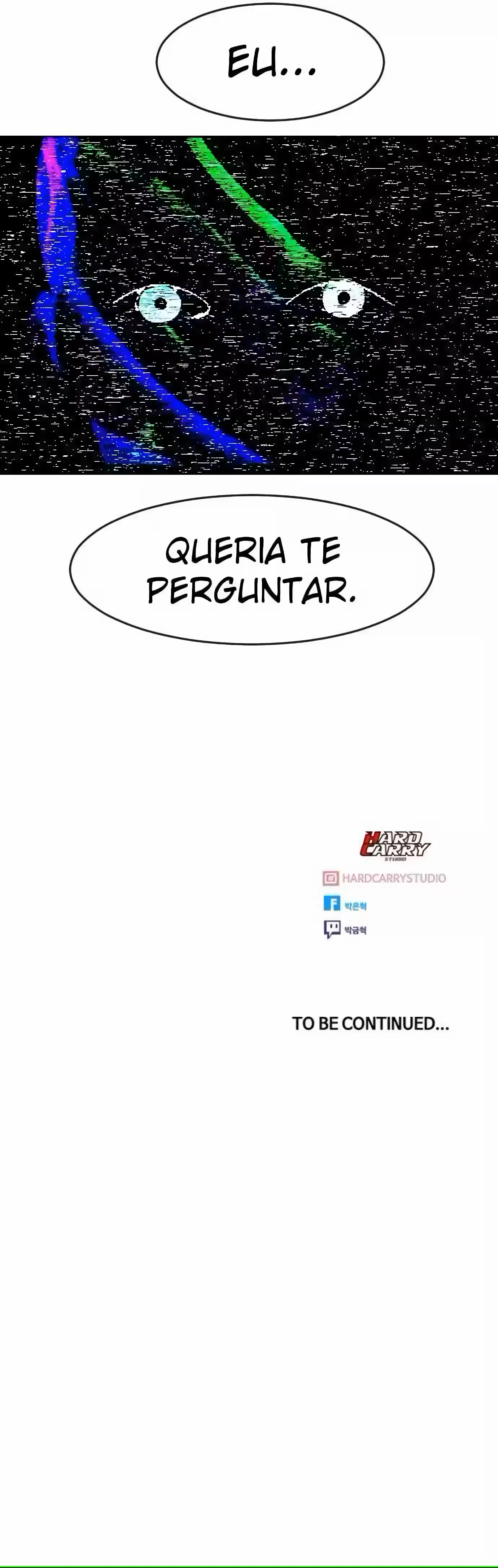 Página 48
