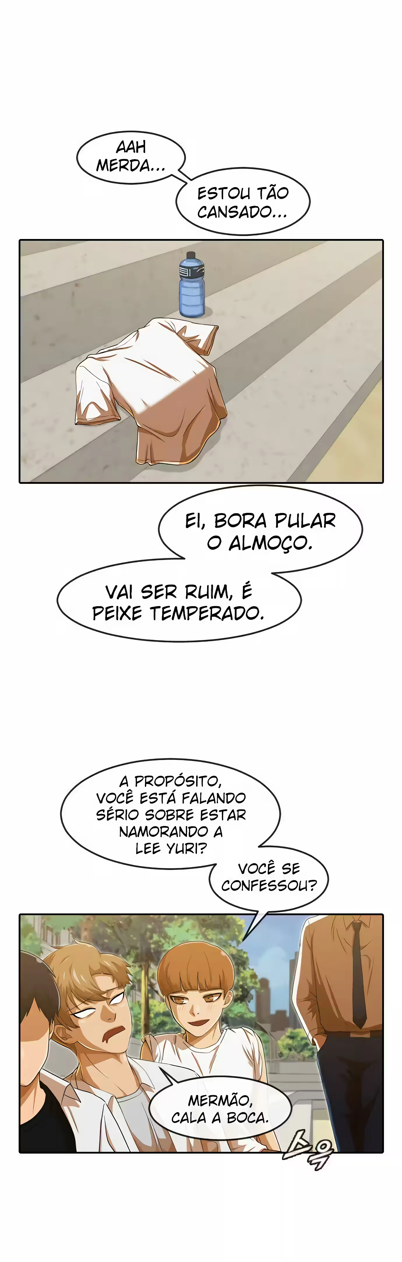 Página 11