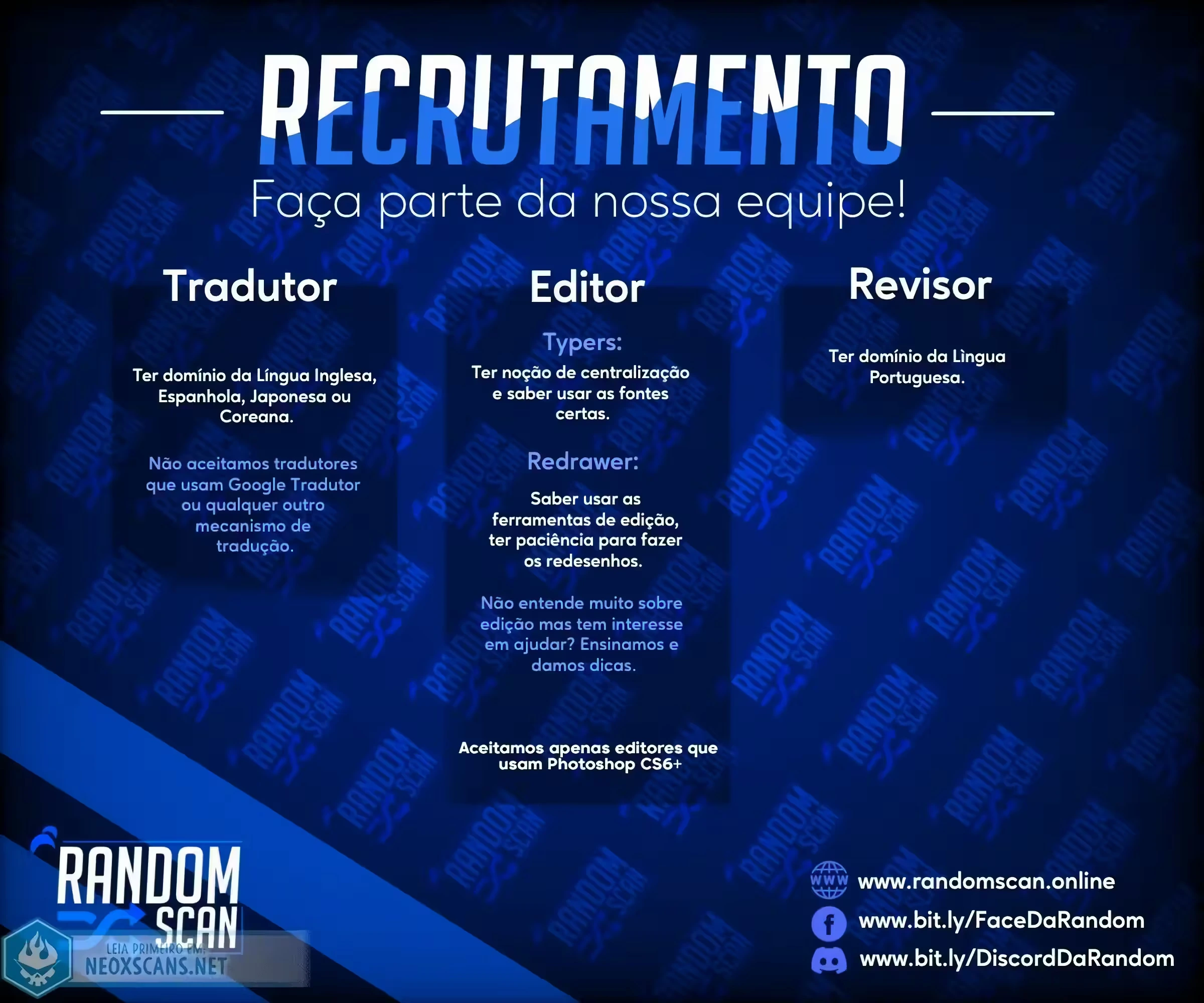 Página 32