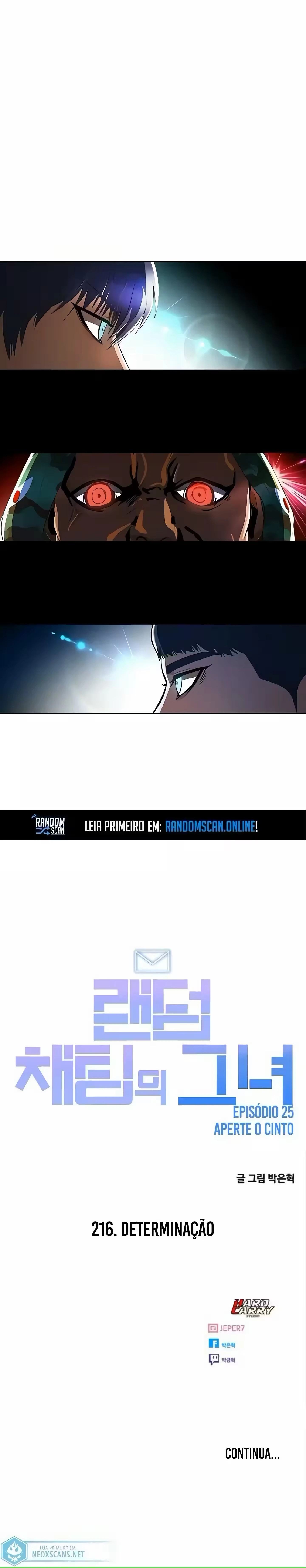 Página 25