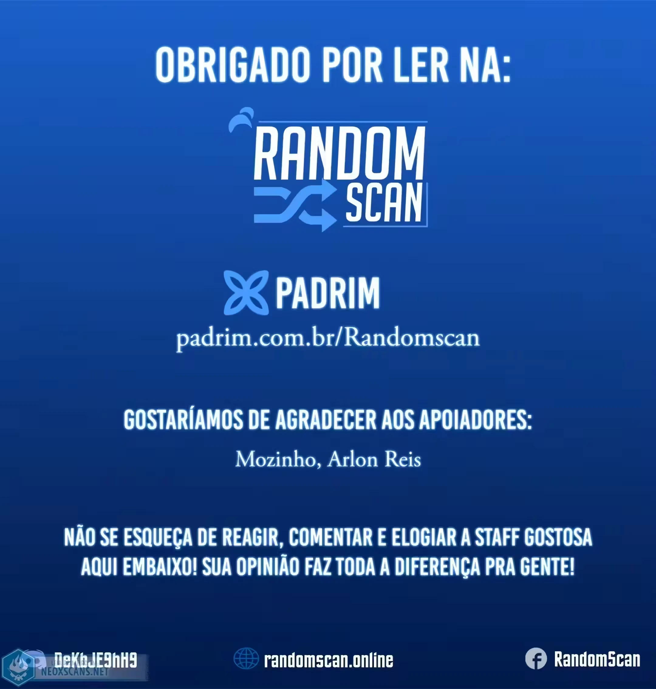 Página 28