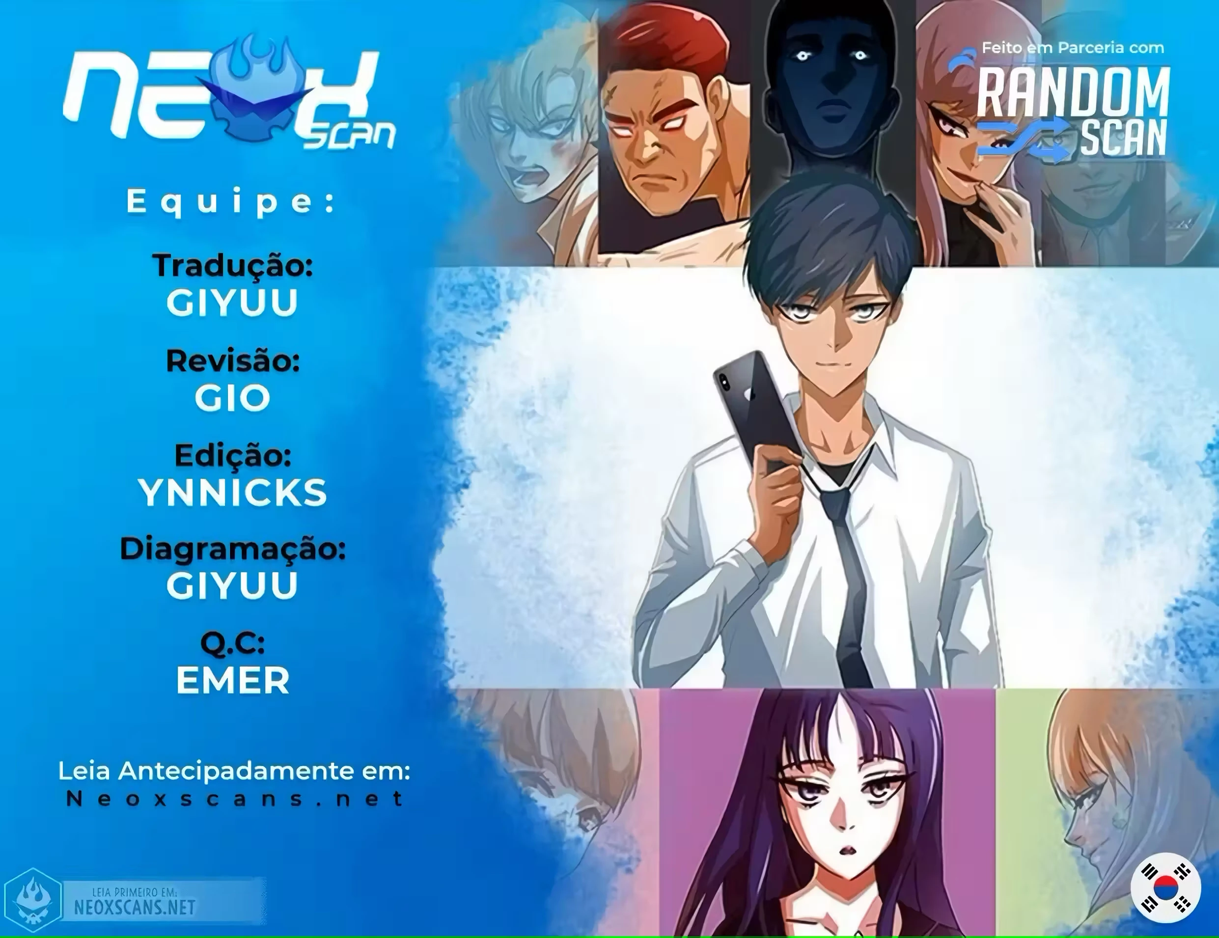 Página 2