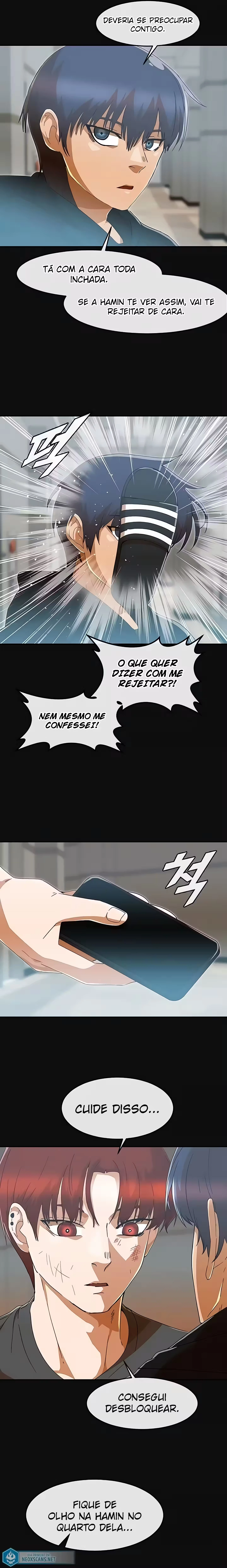 Página 24