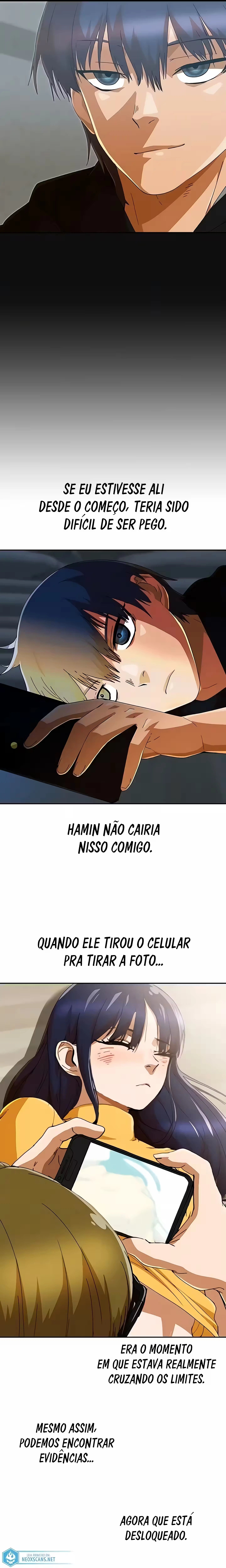 Página 25