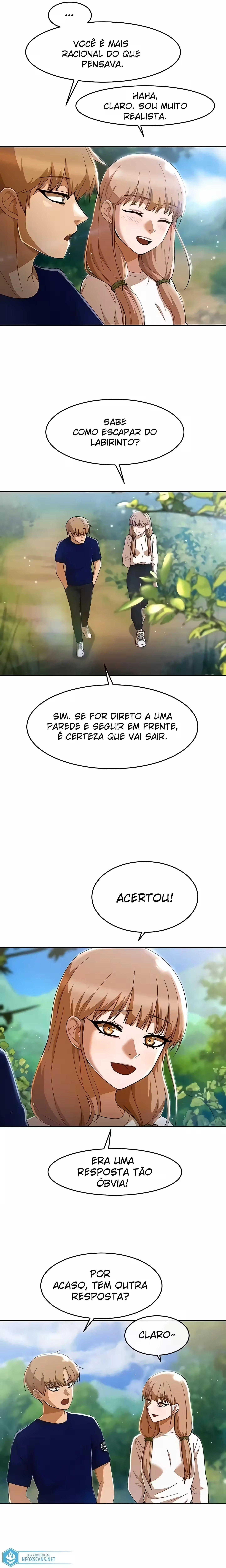 Página 25