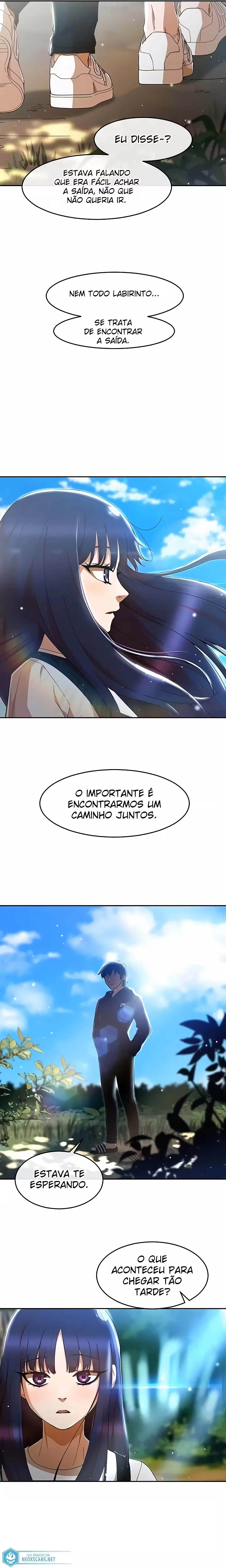 Página 29