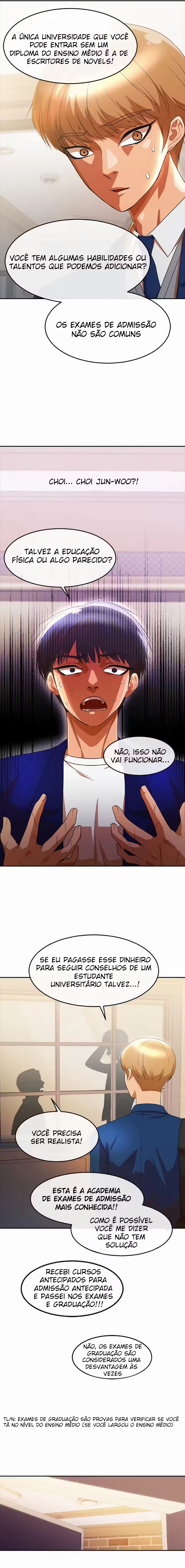 Página 15
