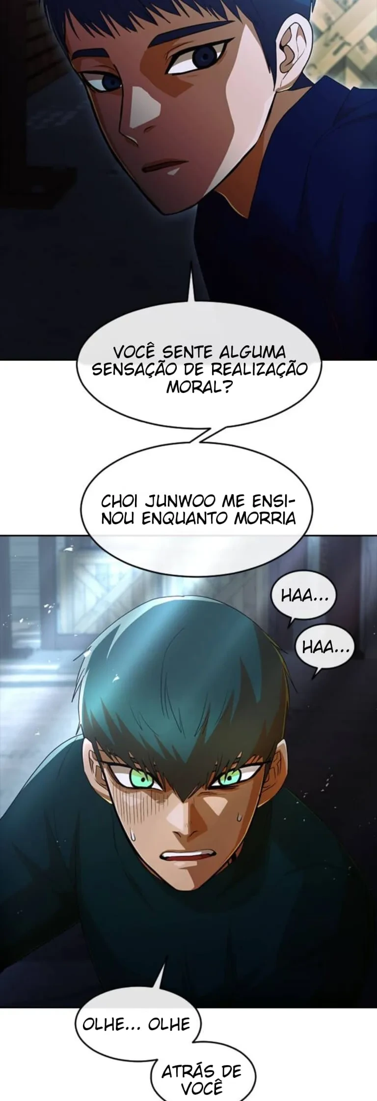 Página 40