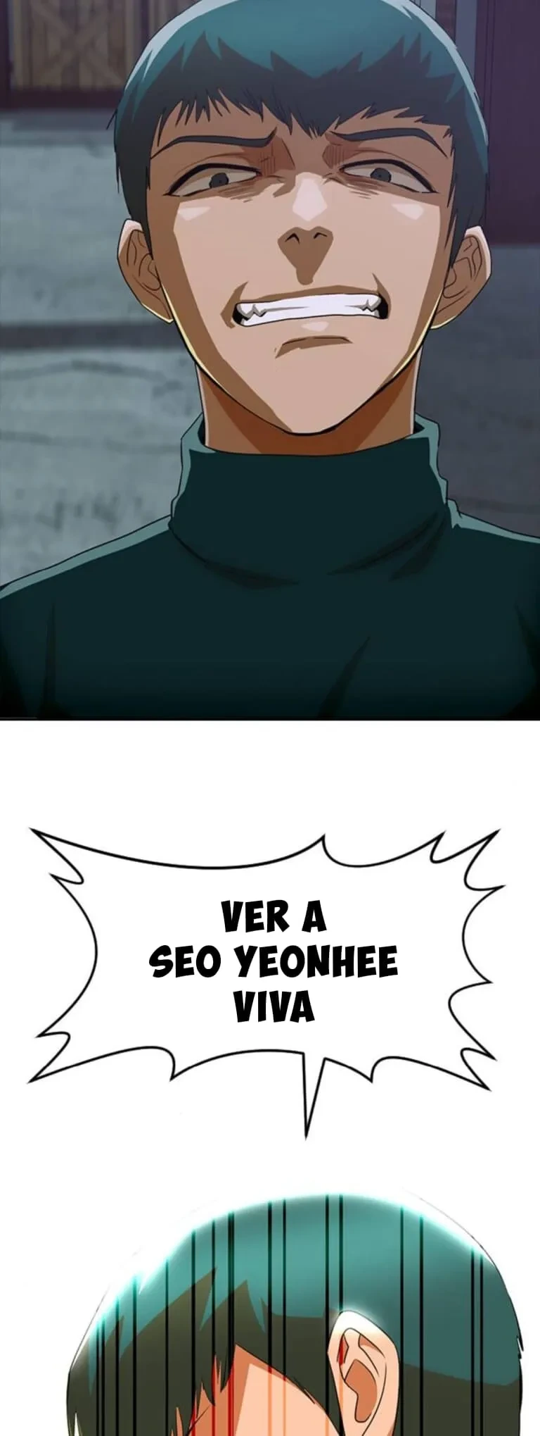 Página 48