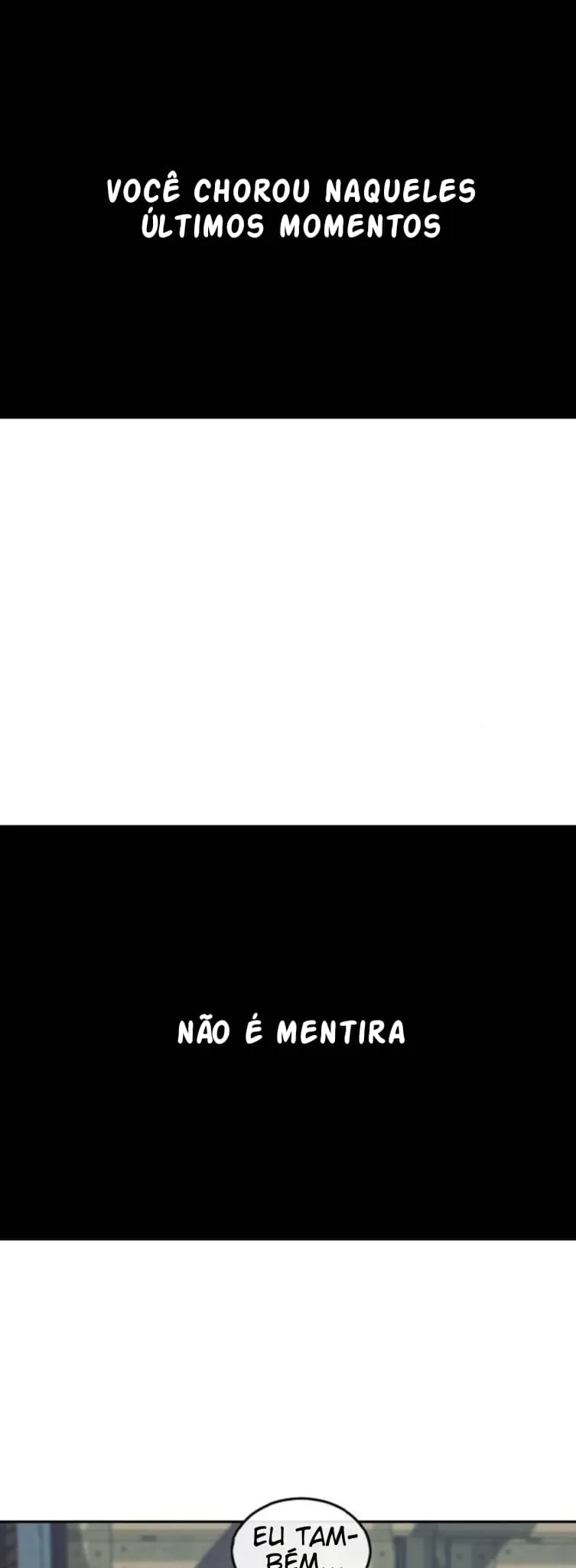 Página 57