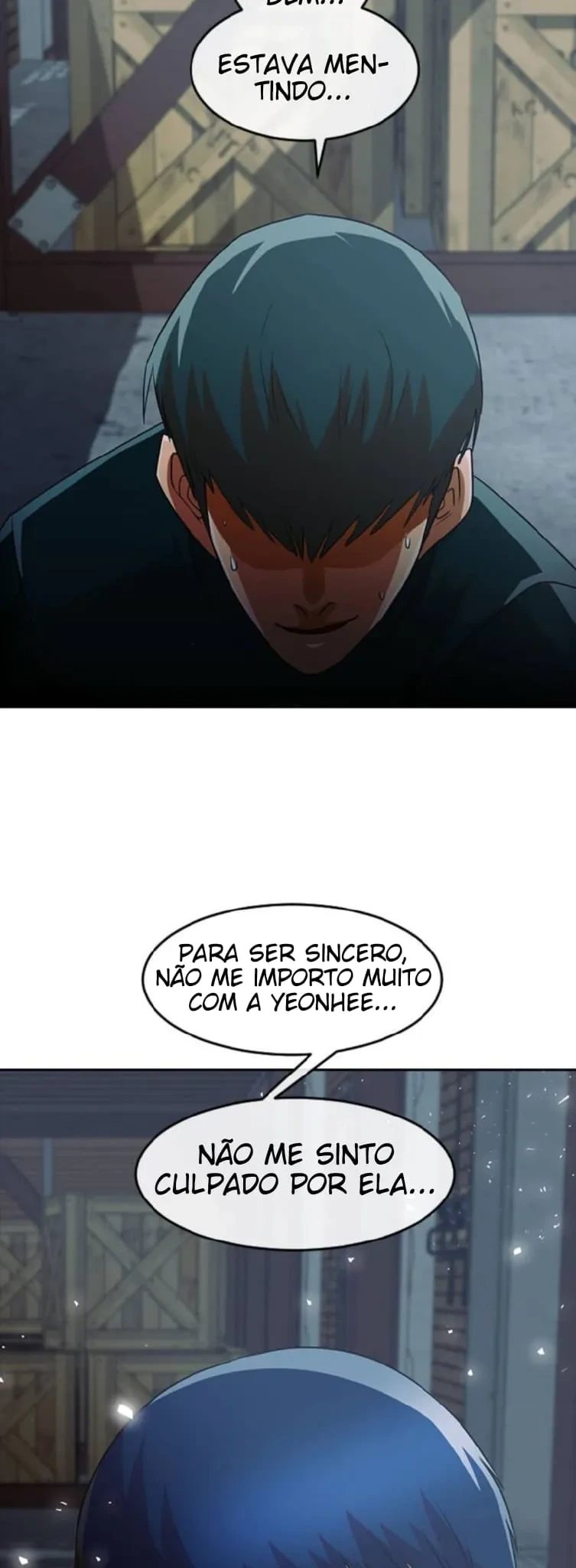 Página 58