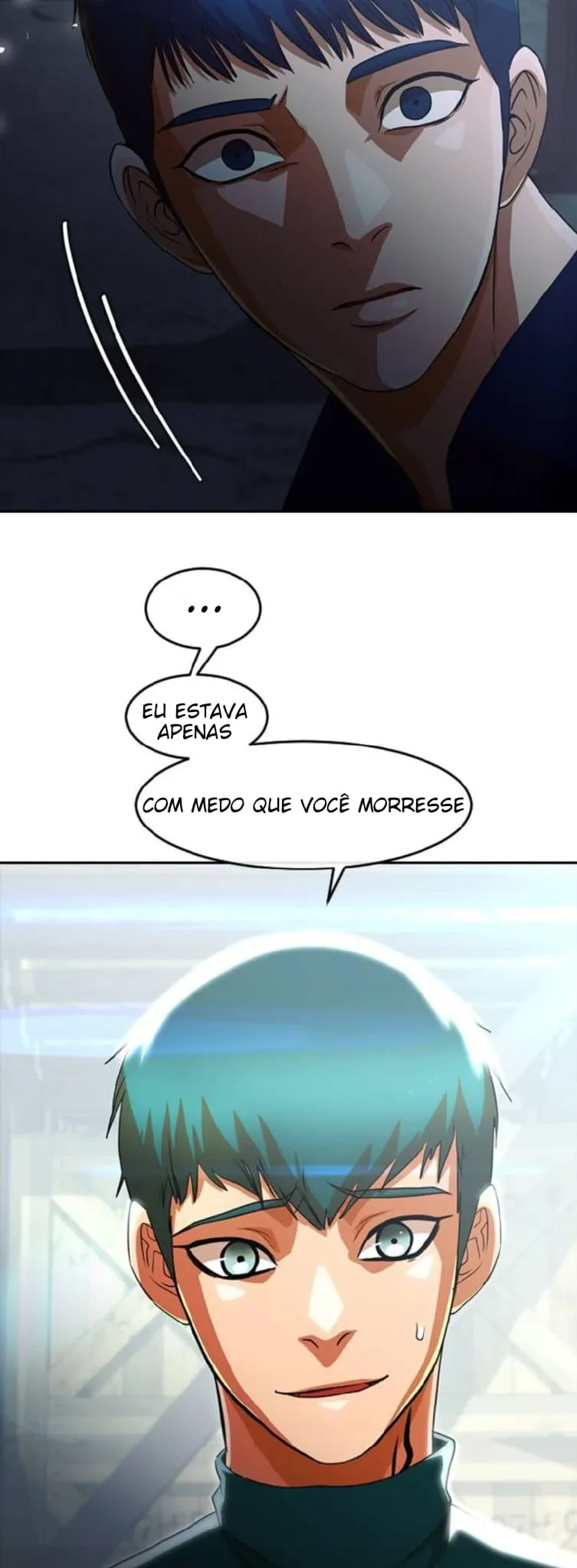 Página 59