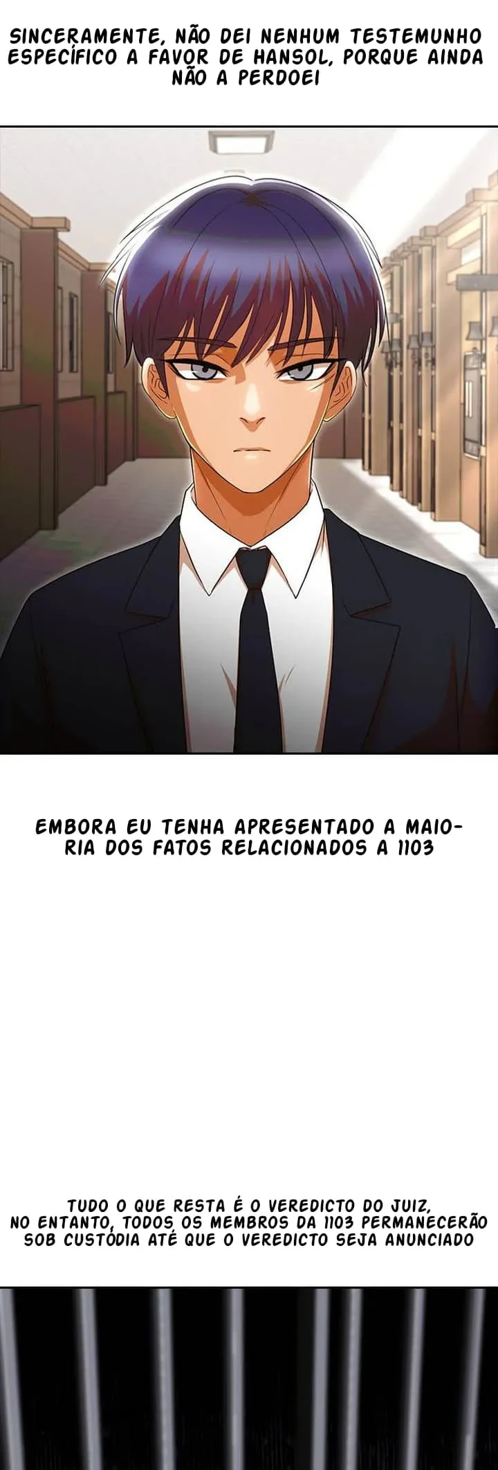 Página 41
