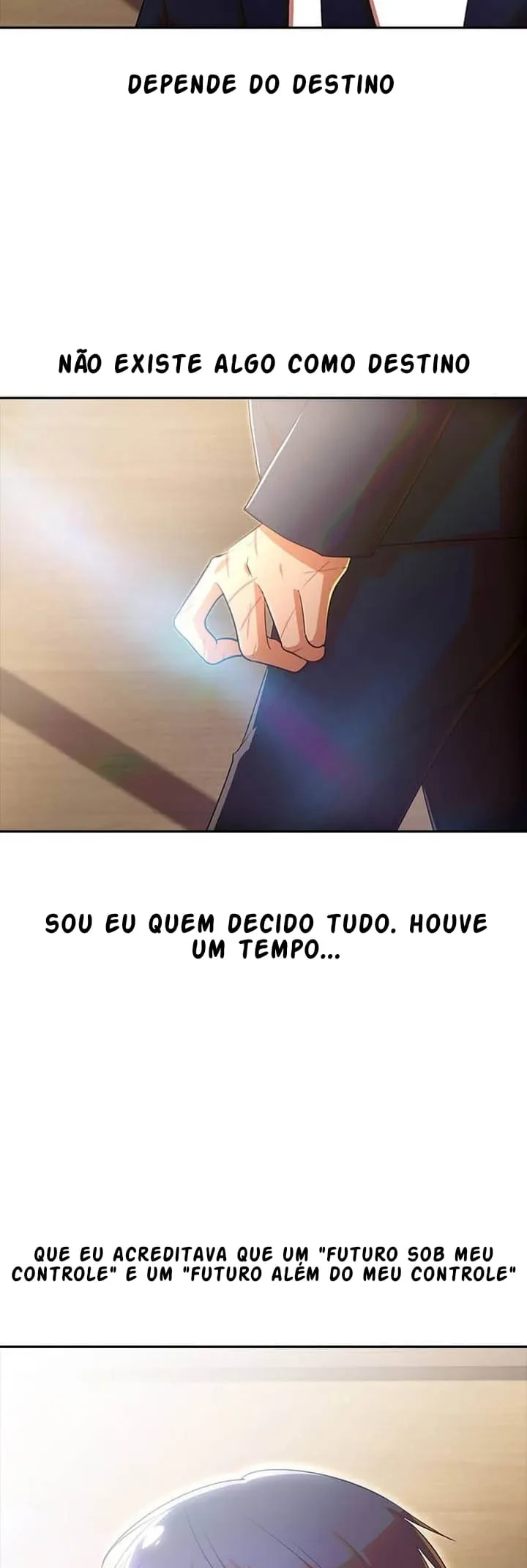 Página 44