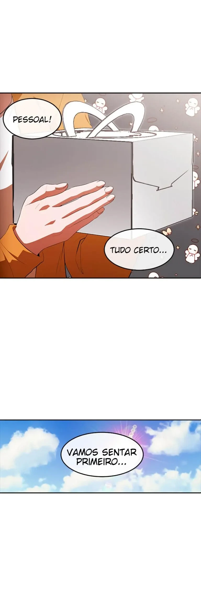 Página 18