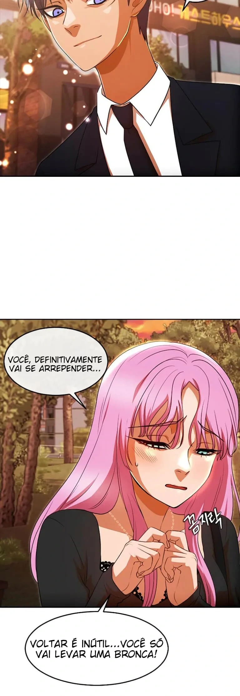 Página 27