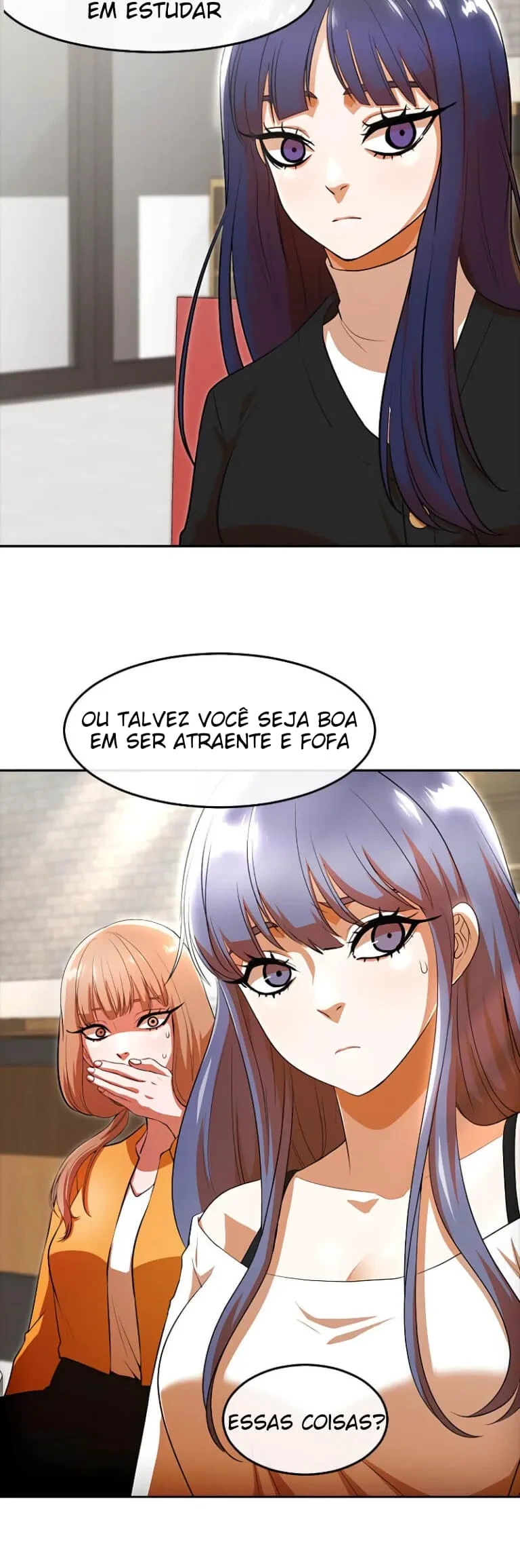 Página 38