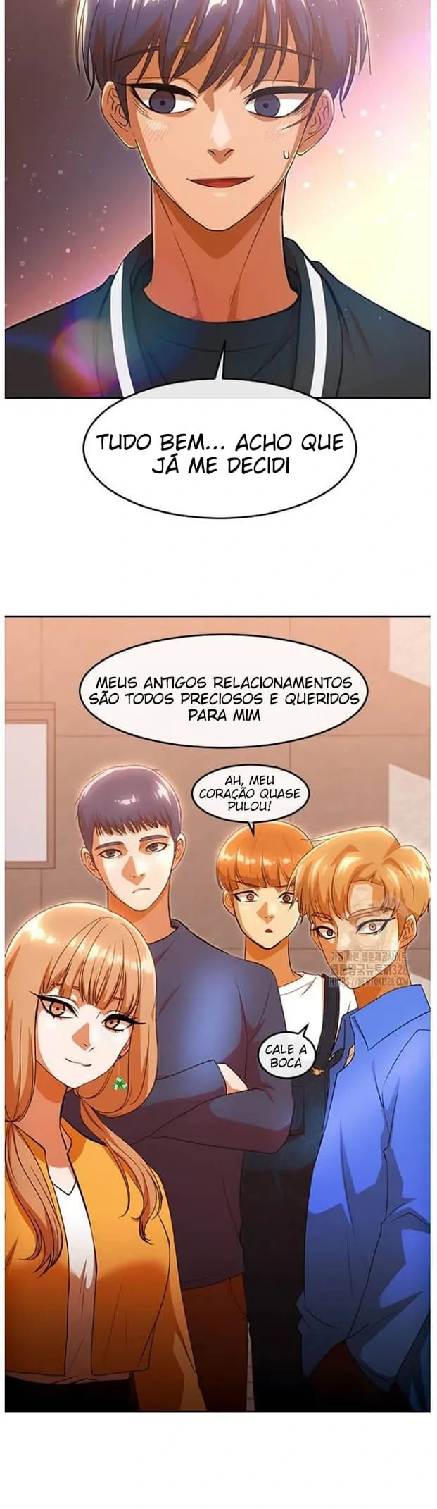 Página 21
