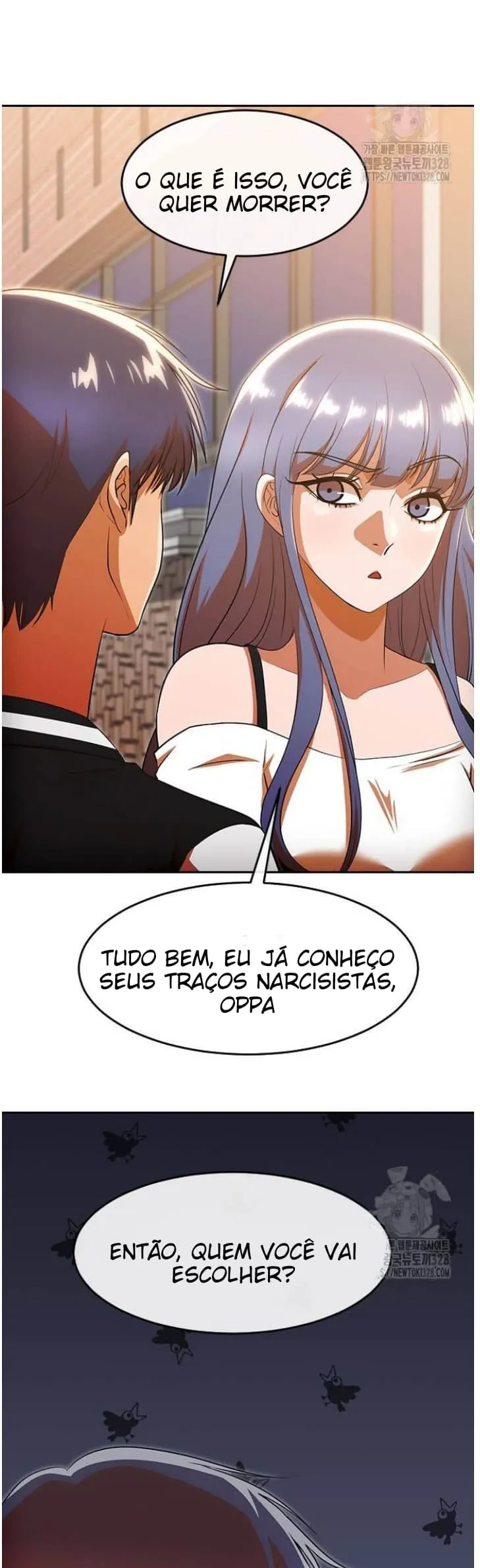 Página 25