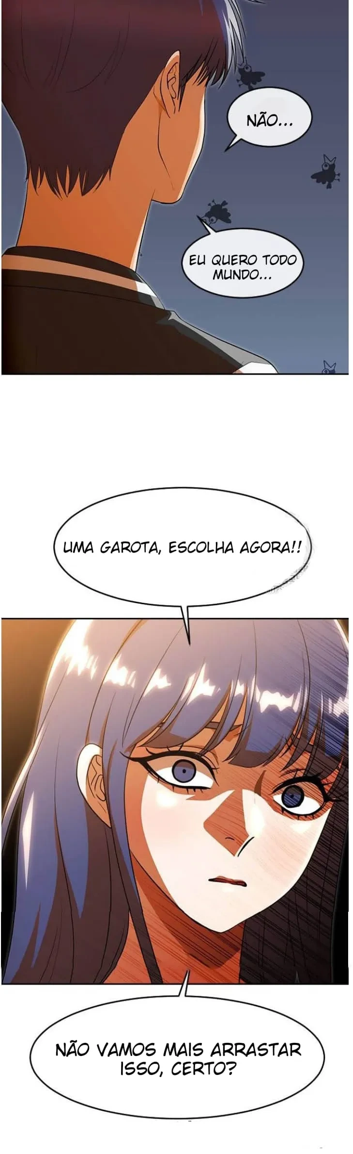 Página 26