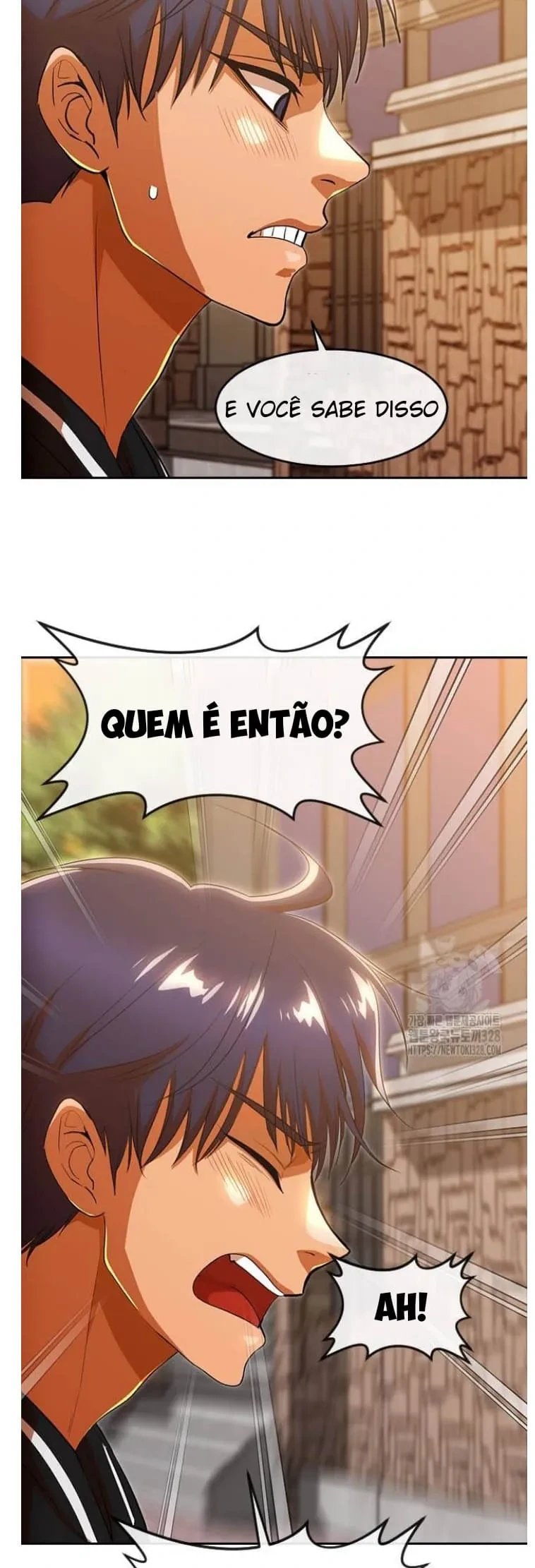 Página 31