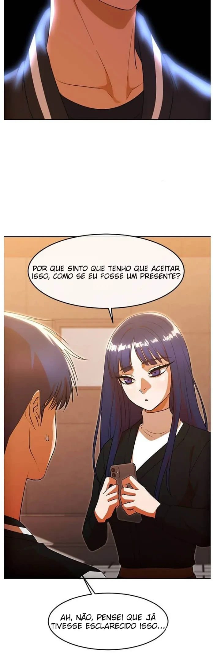 Página 35