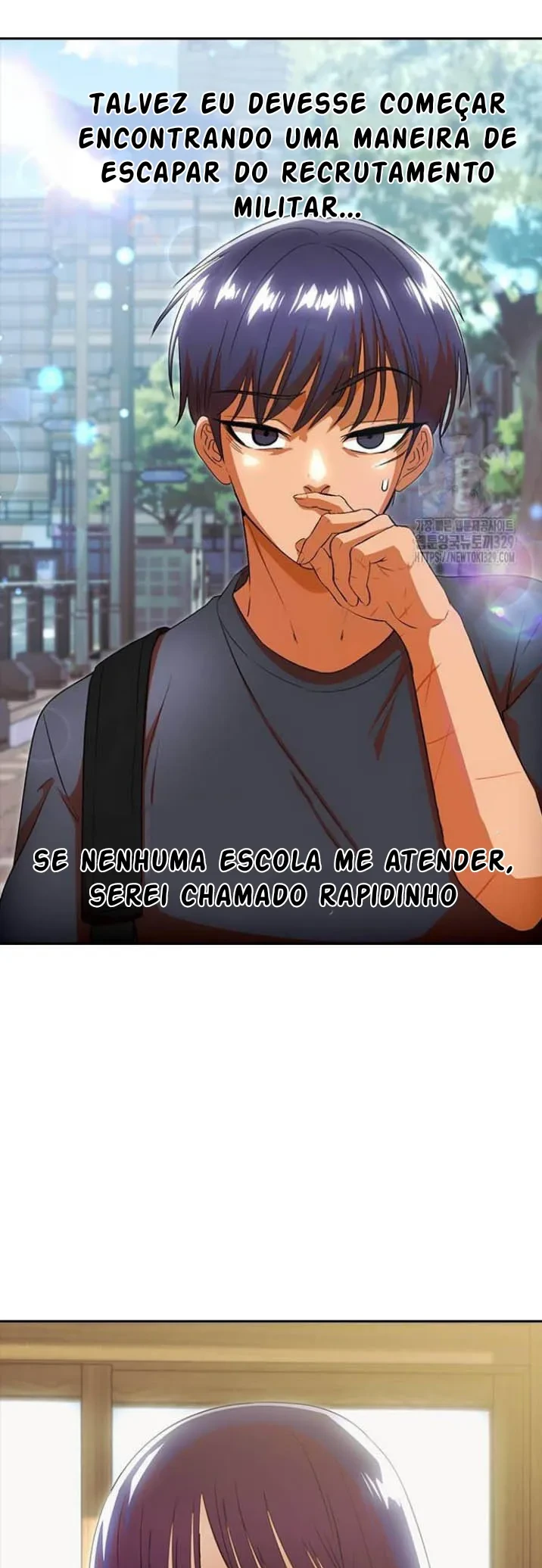 Página 17