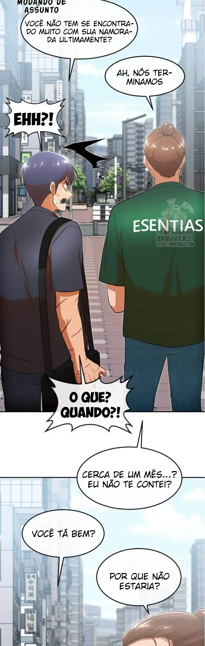 Página 24