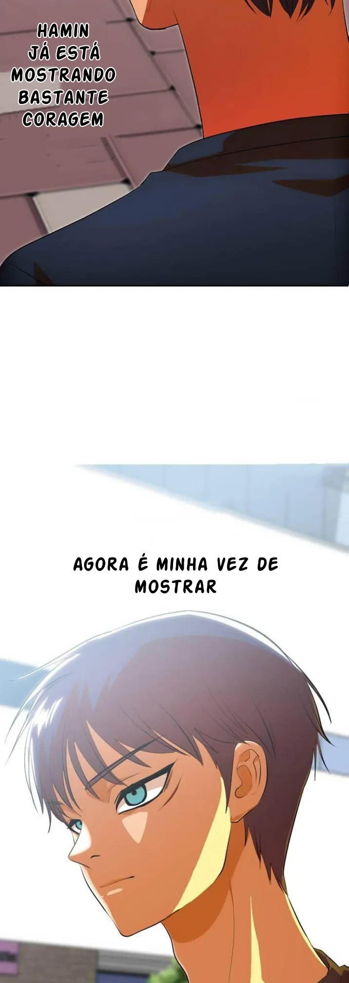 Página 40