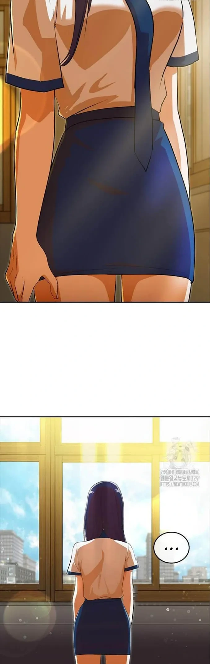 Página 45