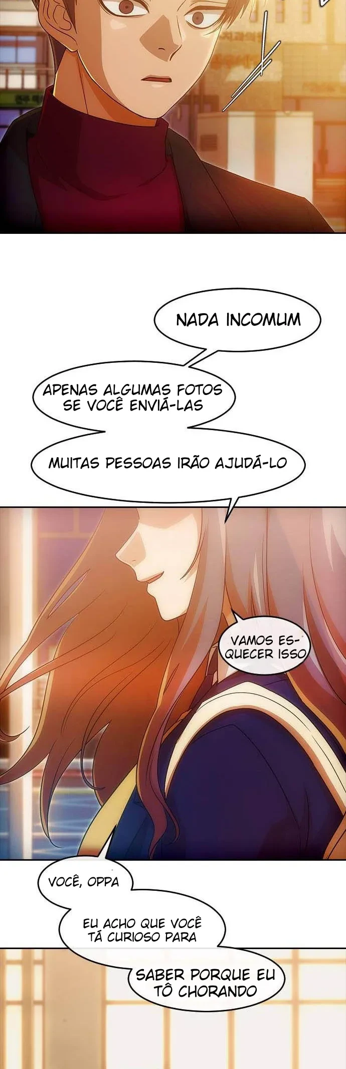 Página 37