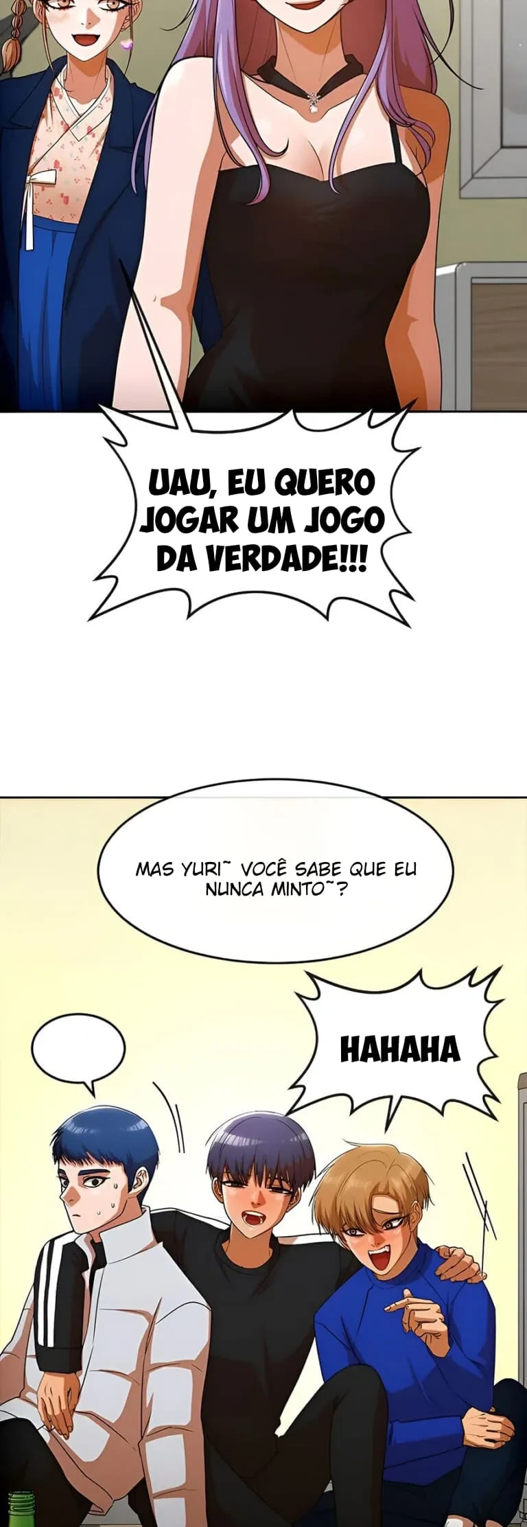 Página 44