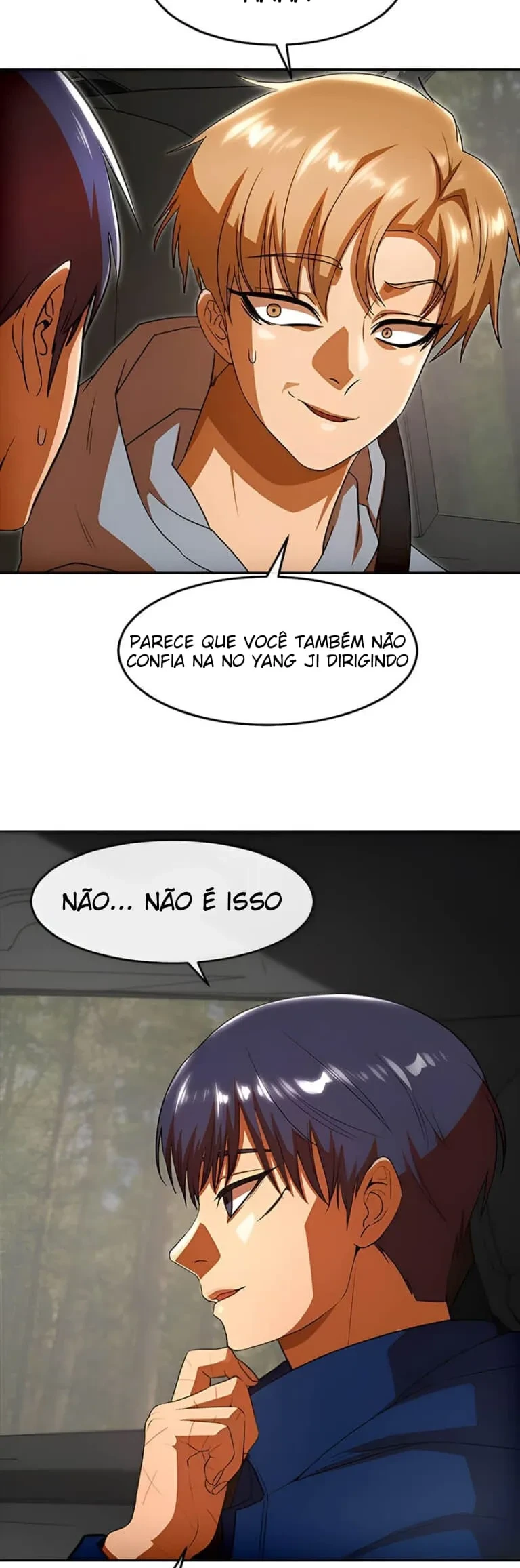 Página 49