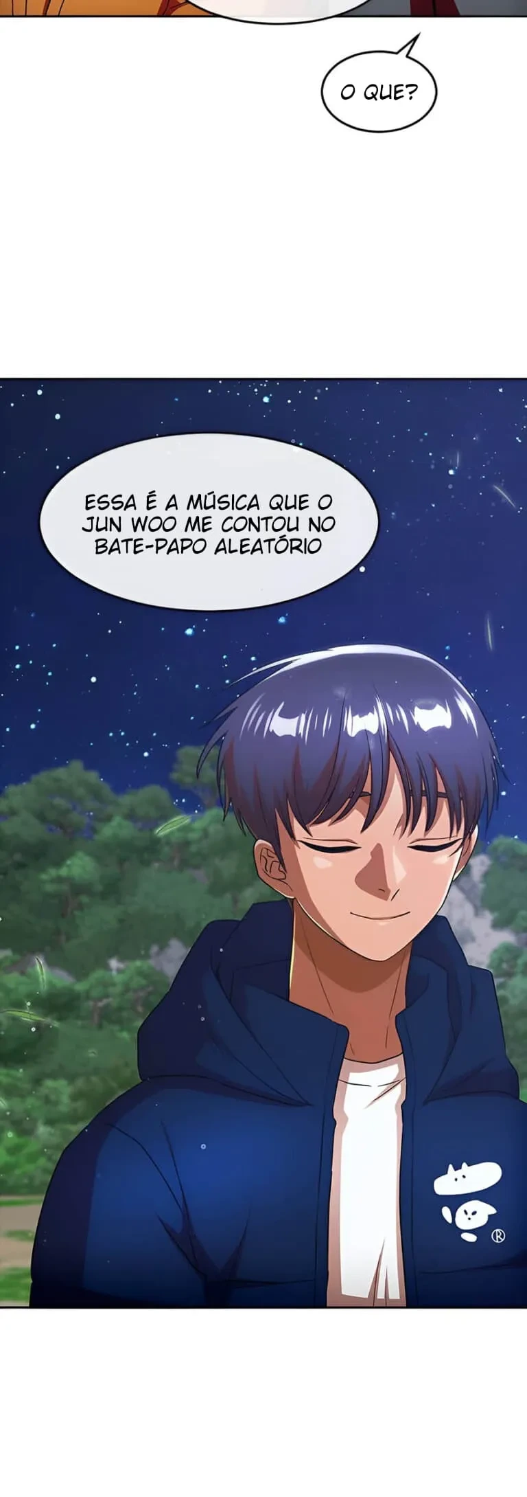 Página 59
