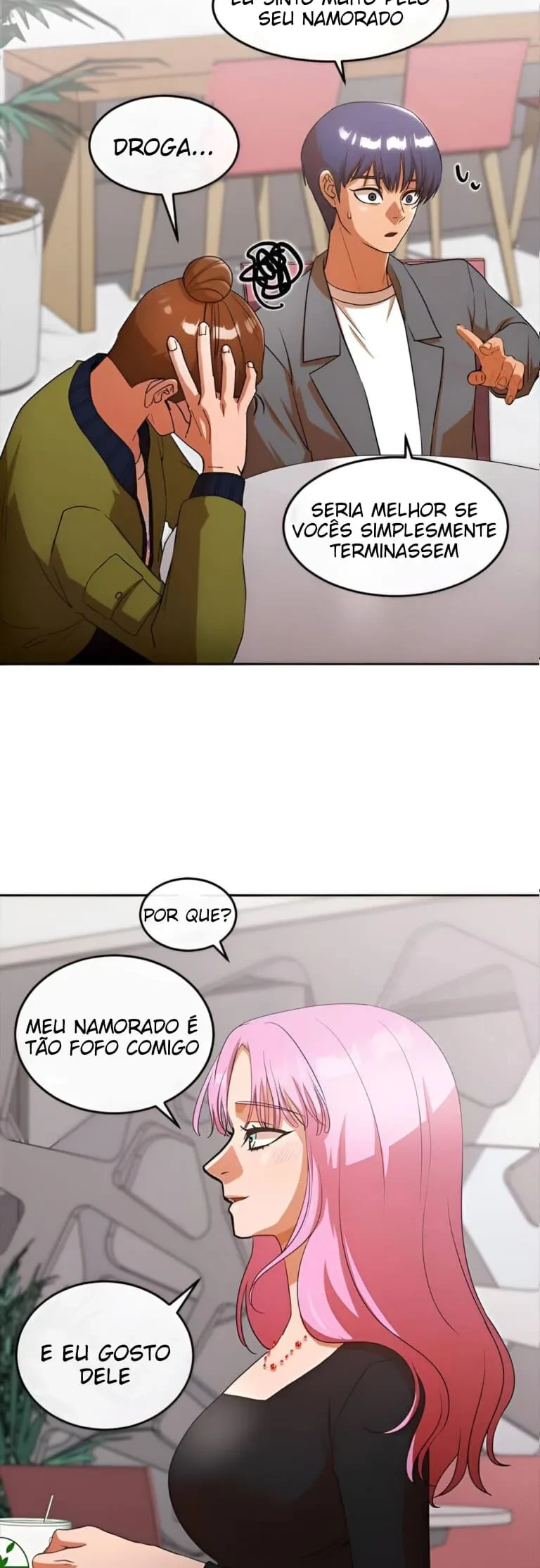Página 40