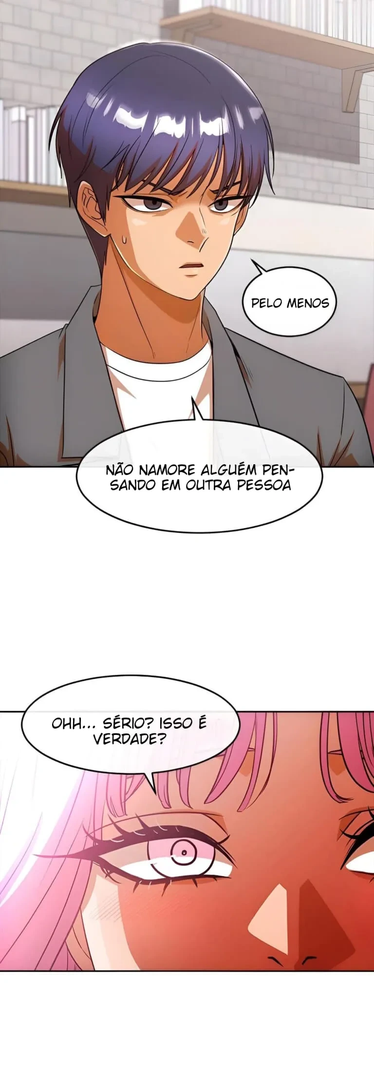 Página 42