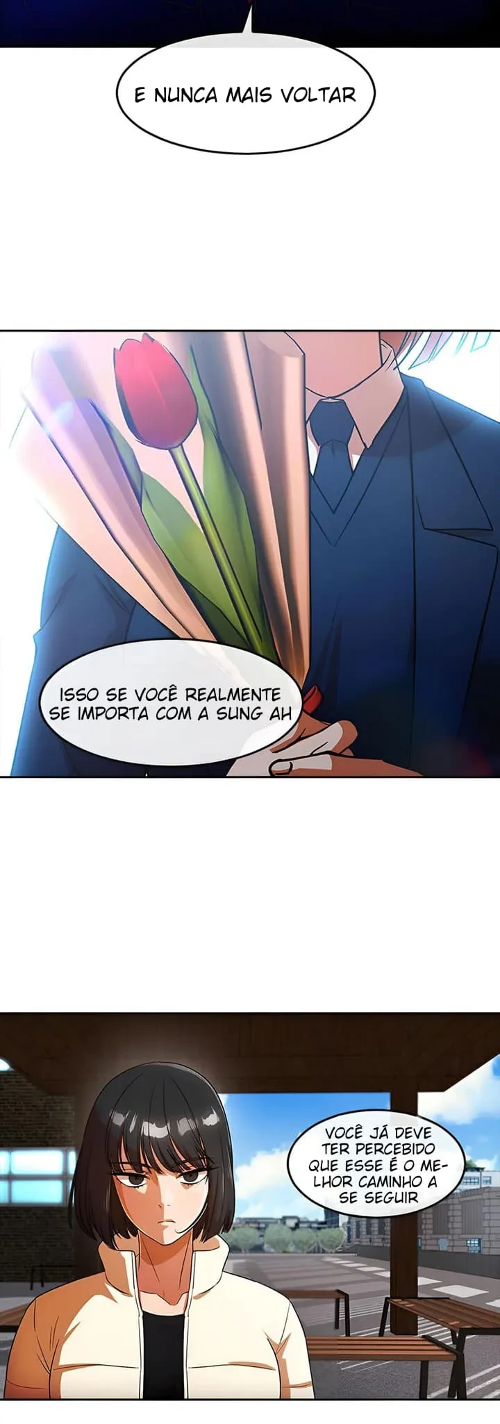 Página 32