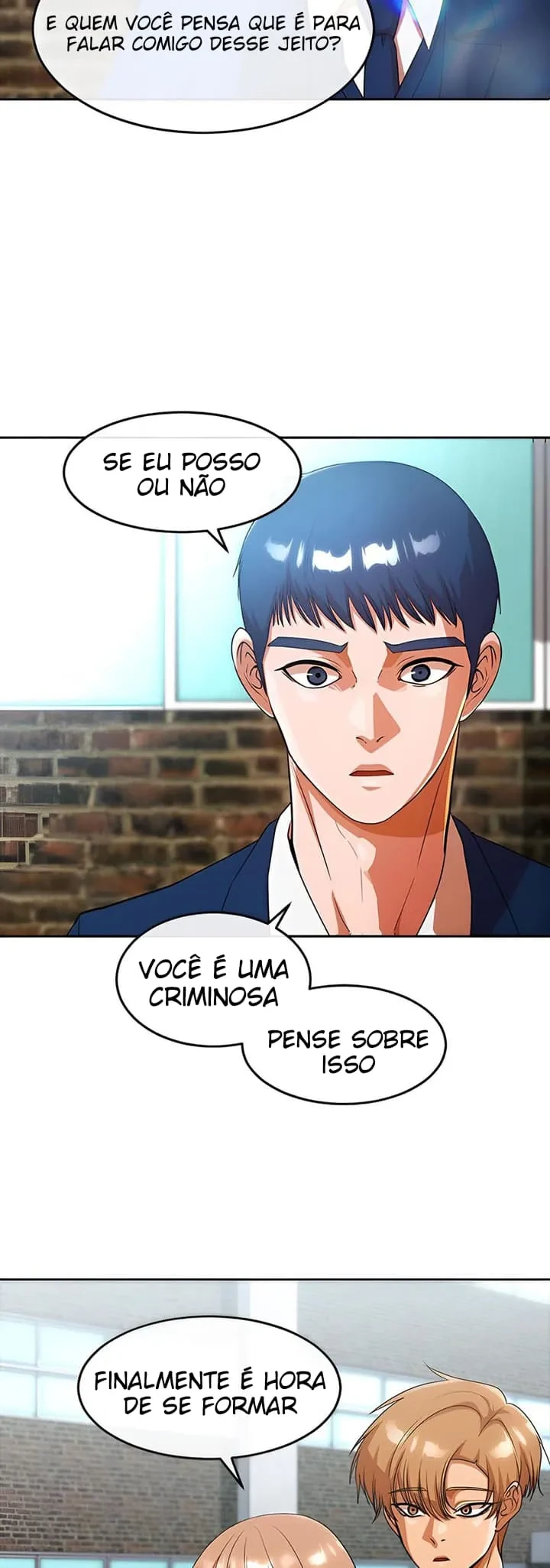 Página 34