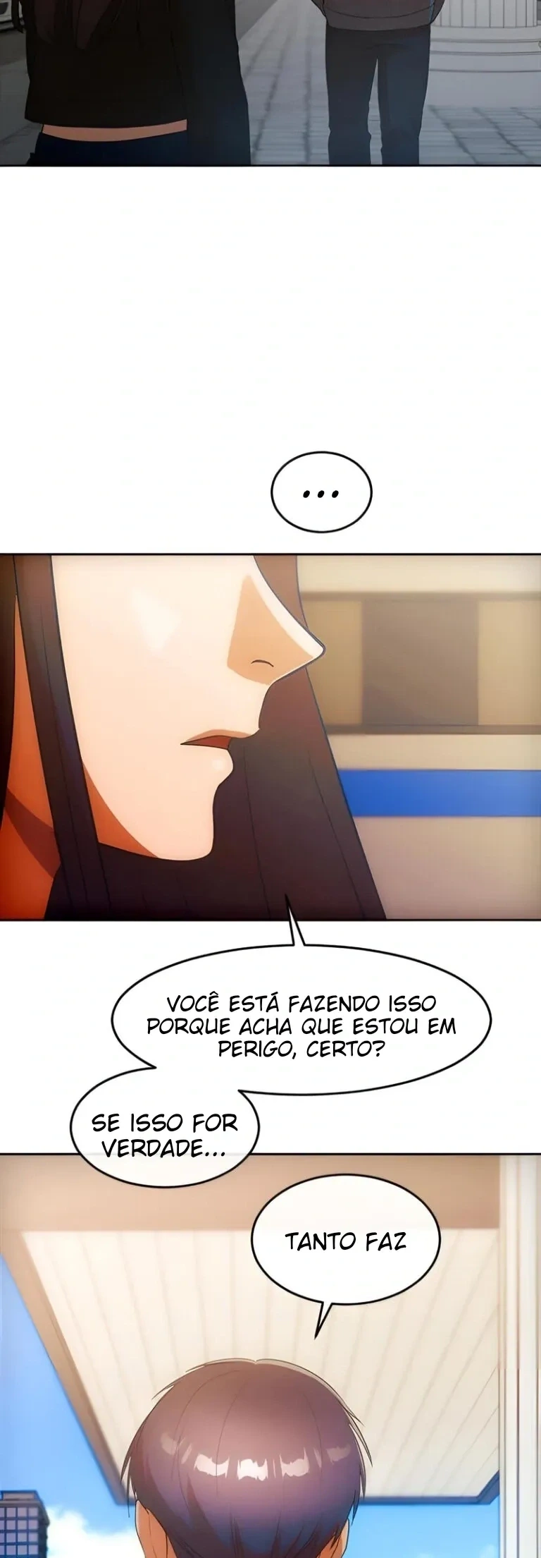 Página 42