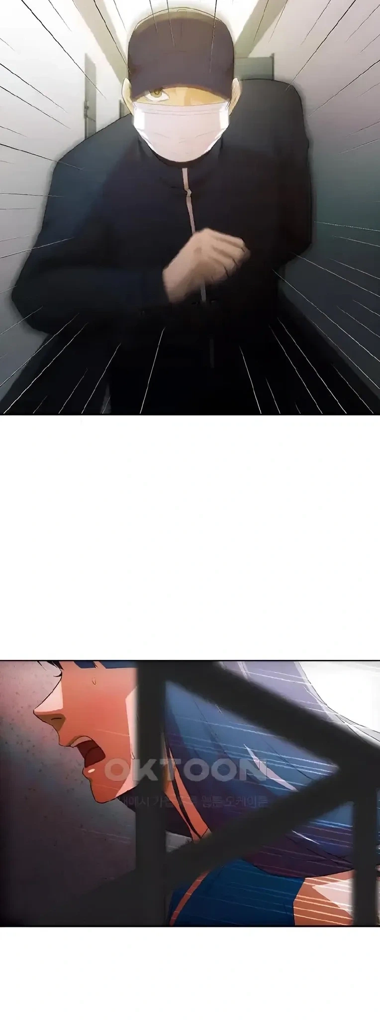 Página 52