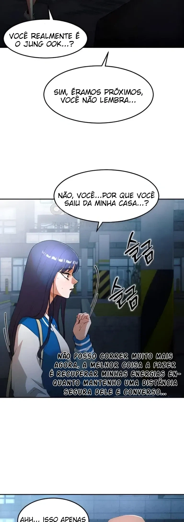 Página 59