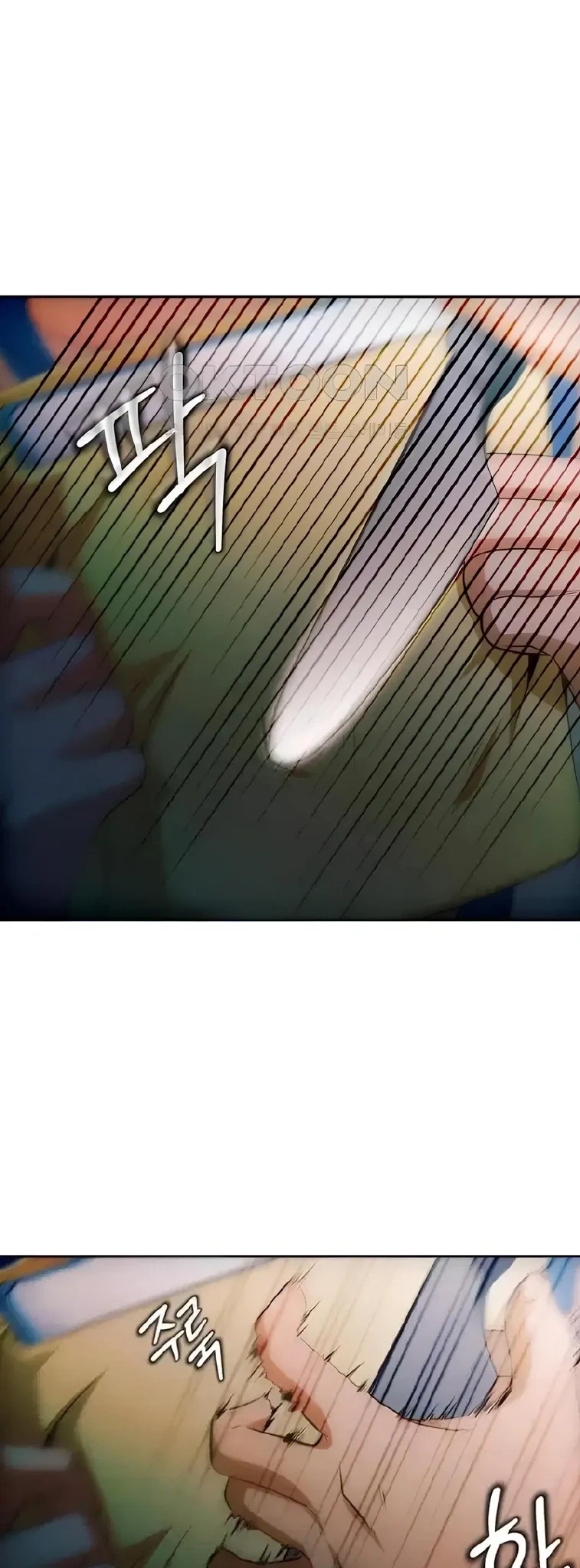 Página 78