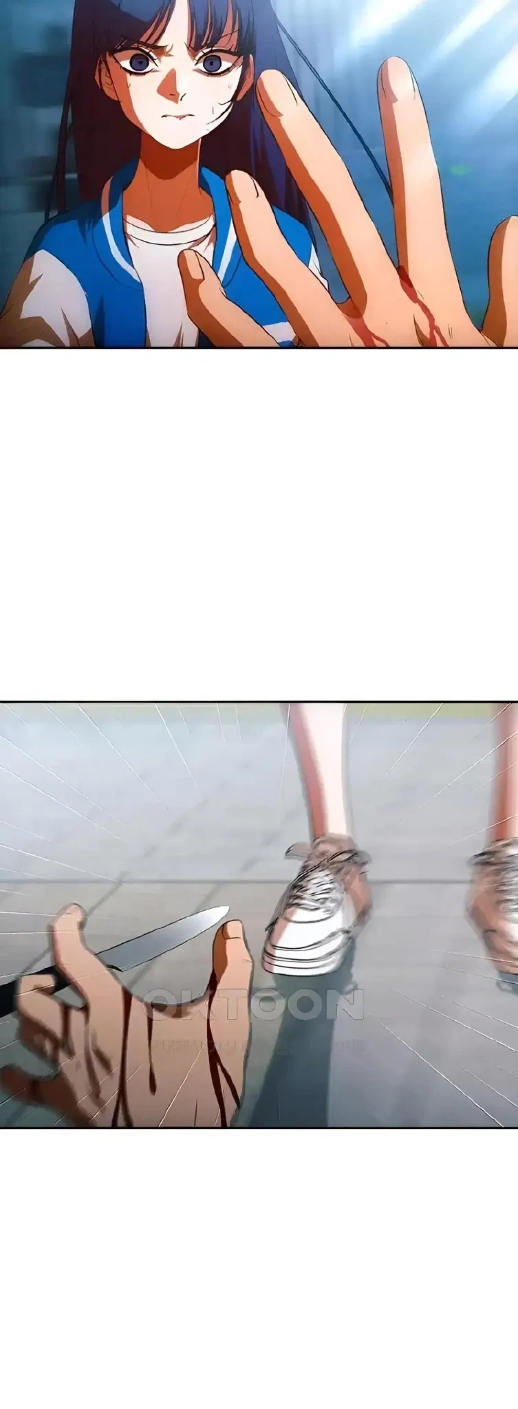 Página 86