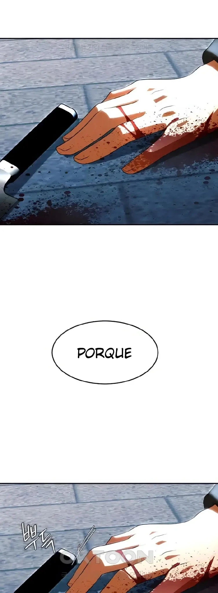 Página 88
