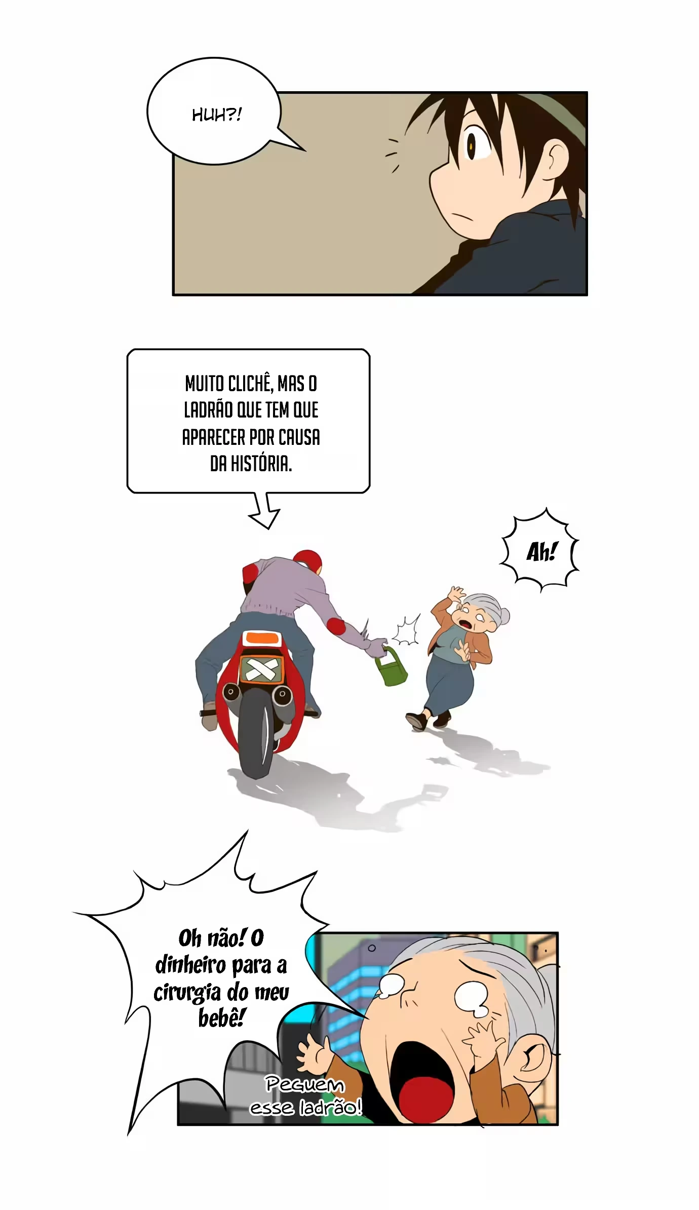 Página 16