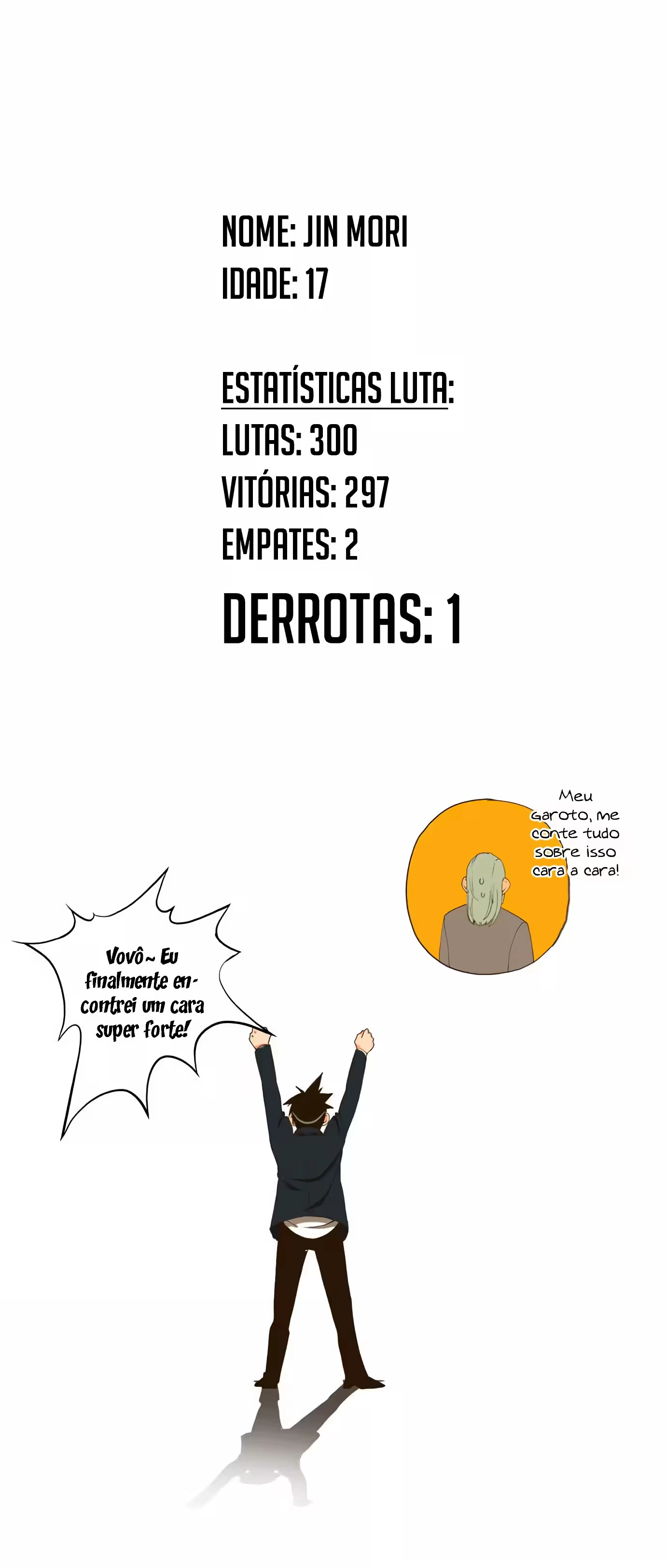 Página 47