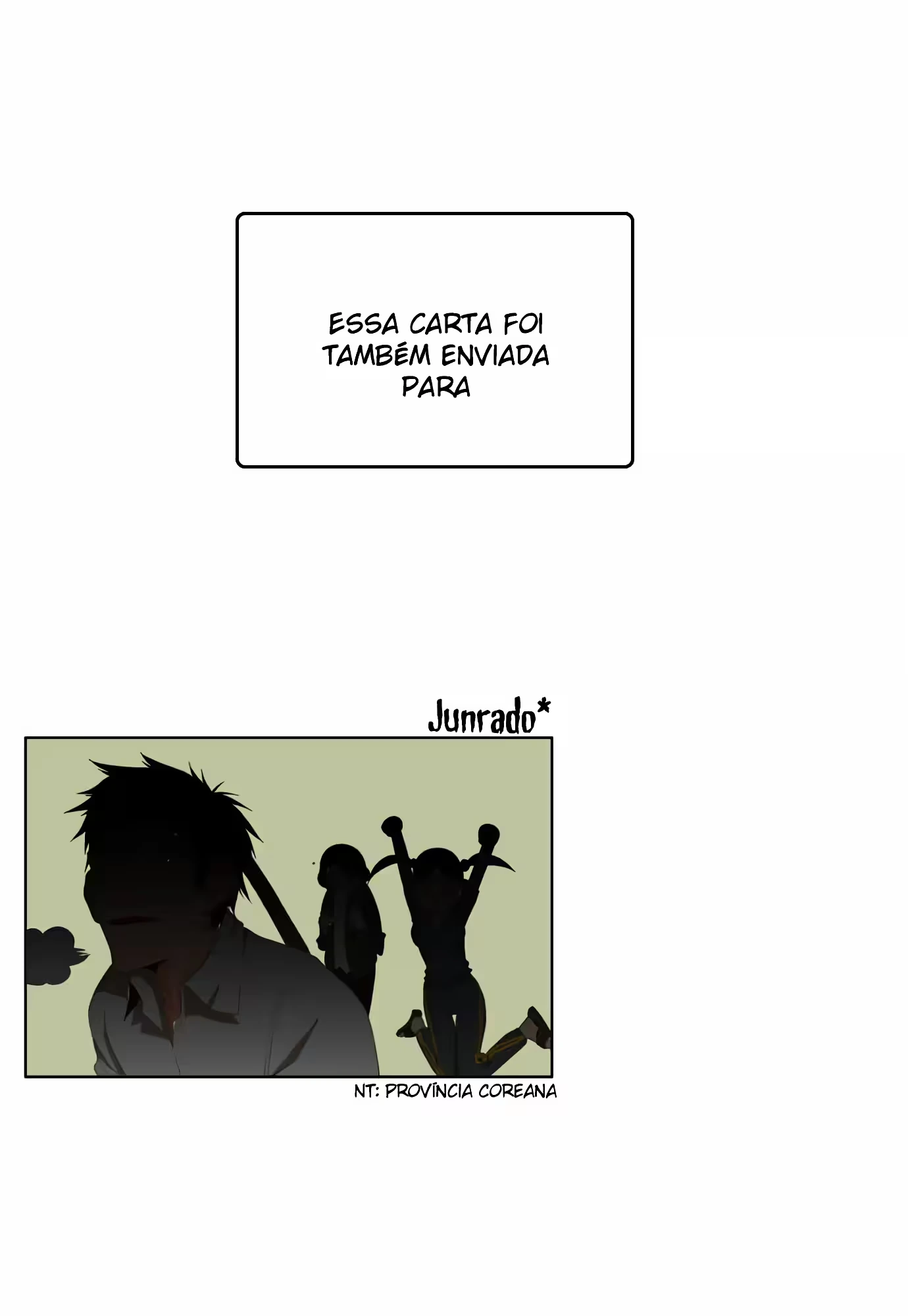 Página 48