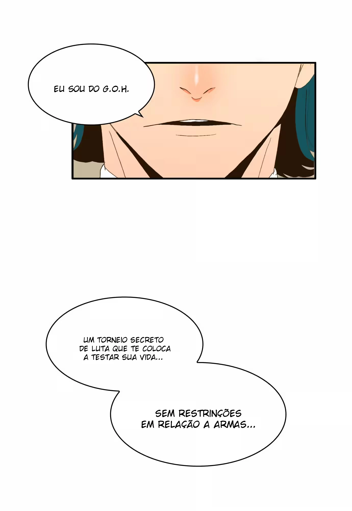 Página 26