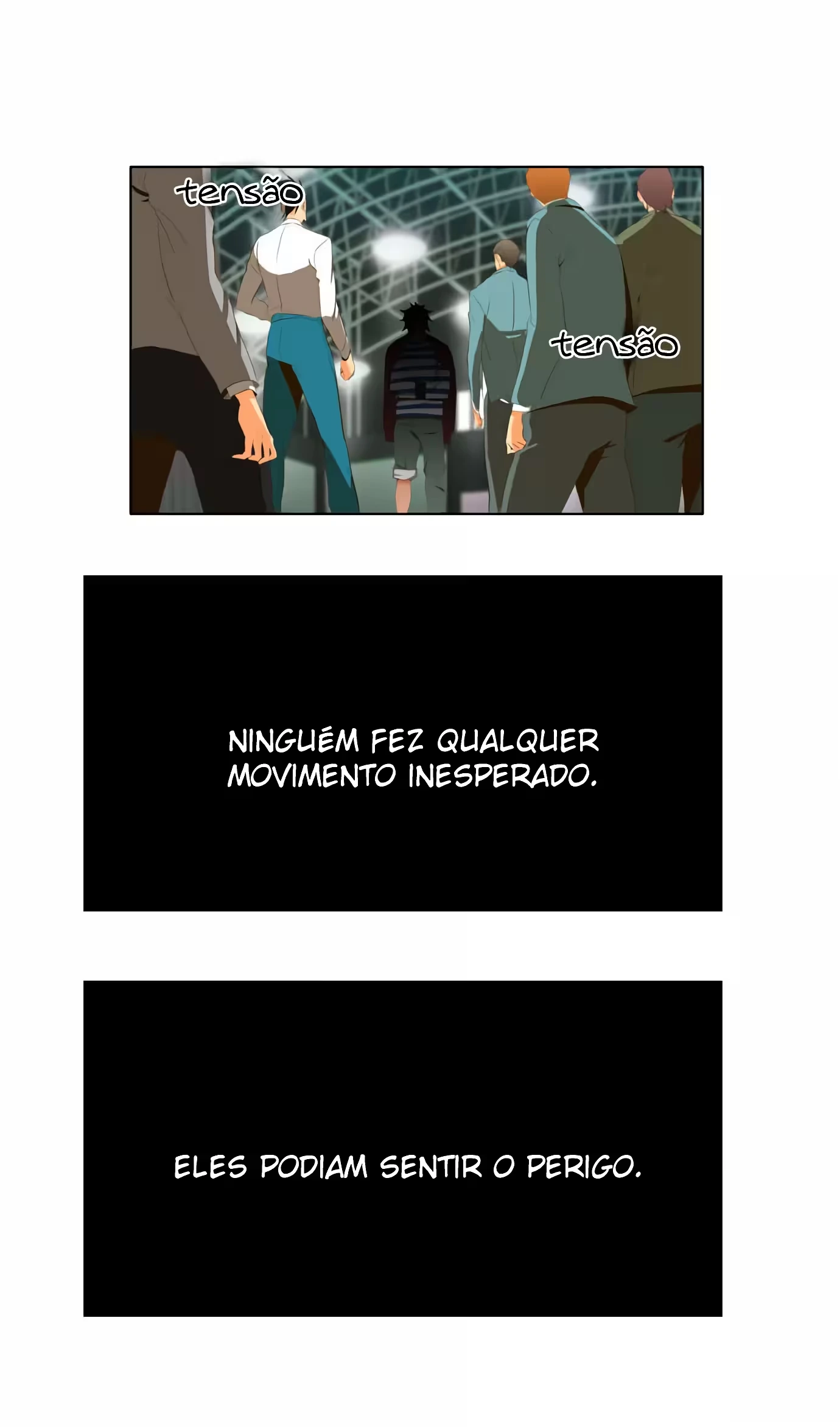 Página 30